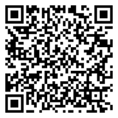 QR code for donations to the Cape Cod Hunger Network